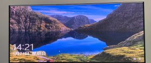 戶外LED顯示屏如何應(yīng)對(duì)極端天氣（暴雨、暴雪、高溫暴曬）對(duì)設(shè)備的影響？