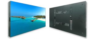 led顯示屏需求量最大的海外國家是那個呢？